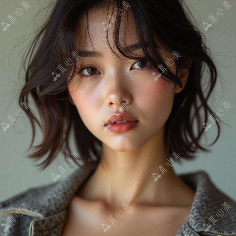 东莞精灵耳整形价格多少?这家机构口碑不错:东莞伊美尚医疗美容医院!