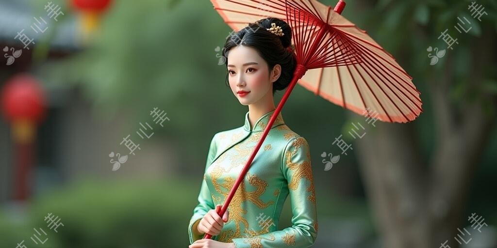 北京市10大种植牙有名推荐