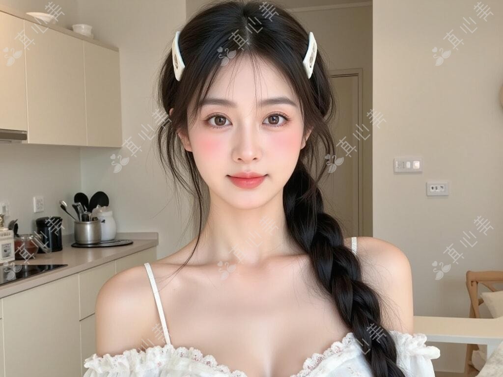 上海市的医美机构怎么选?悦莱、海华整形等3家口碑医美对比解析