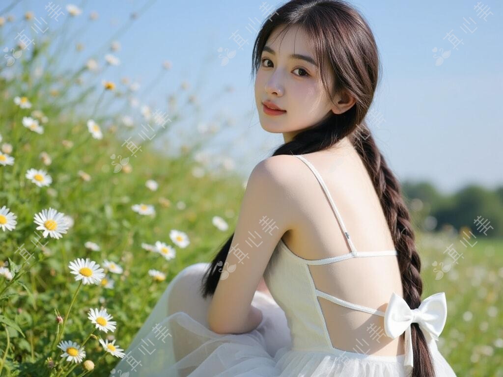 上海市重点活动义齿医院名录与优势分析