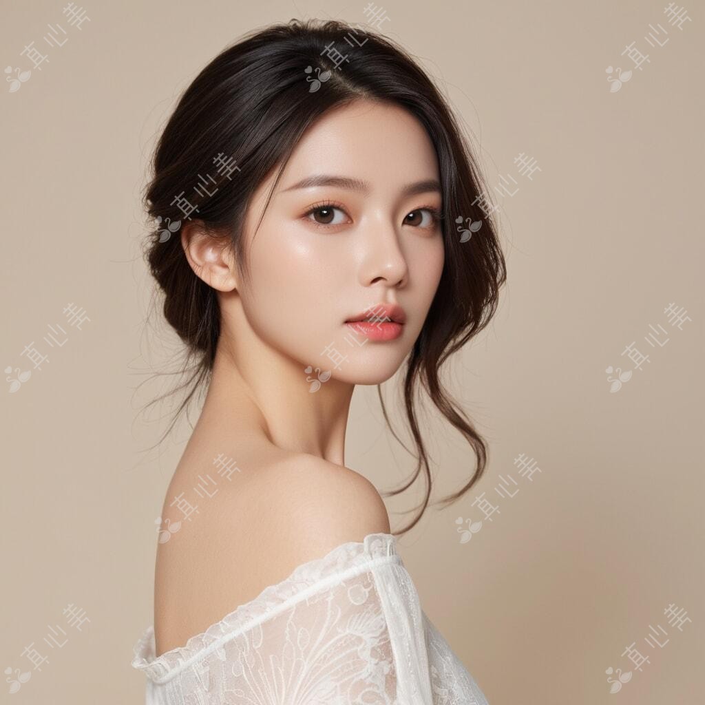 滁州格莱美注射隆鼻价格解析 高性价比塑鼻方案推荐