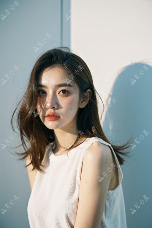 保定光子嫩肤价格一览 保定医院光子嫩肤项目收费对比