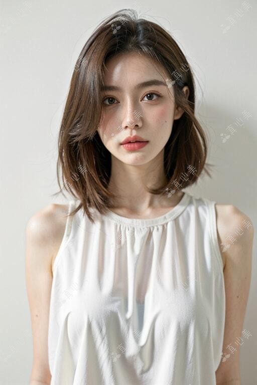 安阳黑金超光子价格多少?本地人推荐这几家靠谱医院
