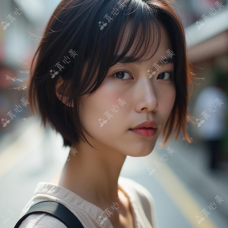 少女枪抗衰|宁德芮艾瑅项目4980起 20+姐妹都夸的除皱神器!疗效太惊艳了