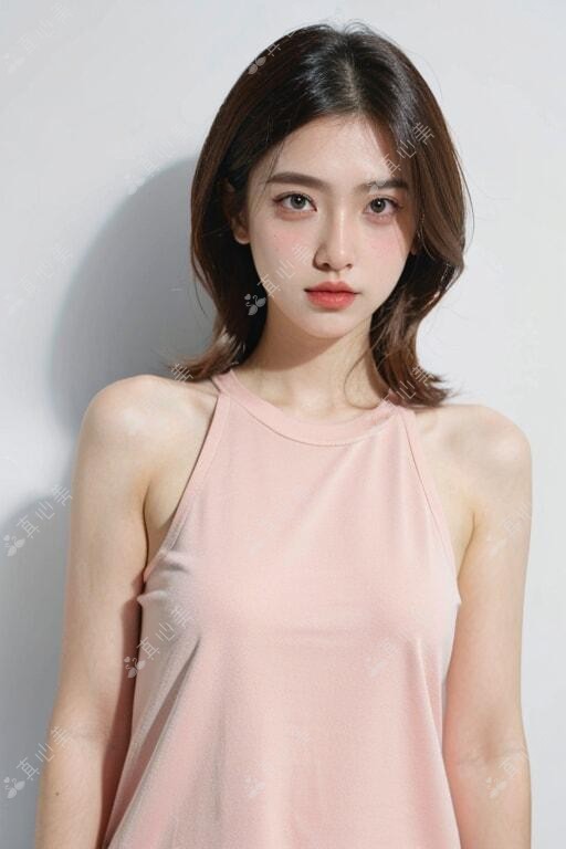 金华填泪沟价格多少?推荐这家口碑机构:金华伊美尔医疗美容医院!