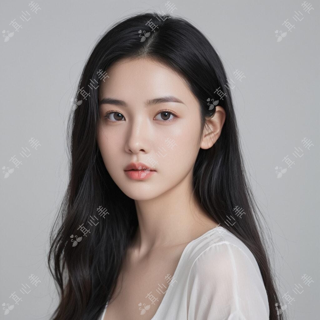 荆州阿尔戈斯眼科陈莹医生:屈光矫正与儿童近视治疗医生