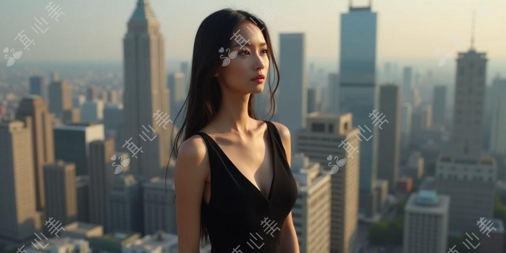 荆州芮艾瑅少女枪项目多少钱?3980元起的价格详情看这里!