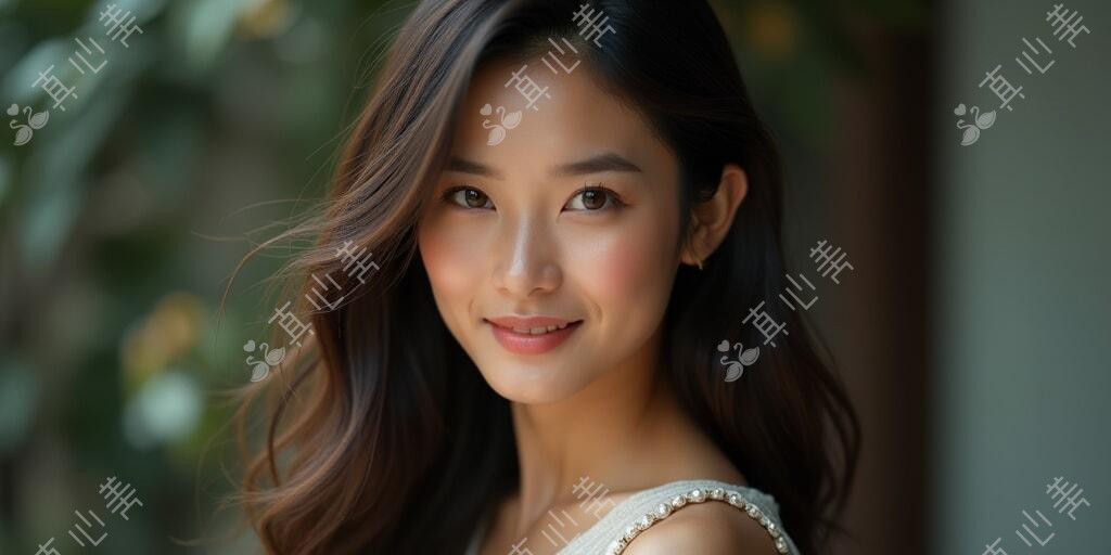 吉林市面部抗衰价格大公开!本地人都在pick的5家靠谱医院清单