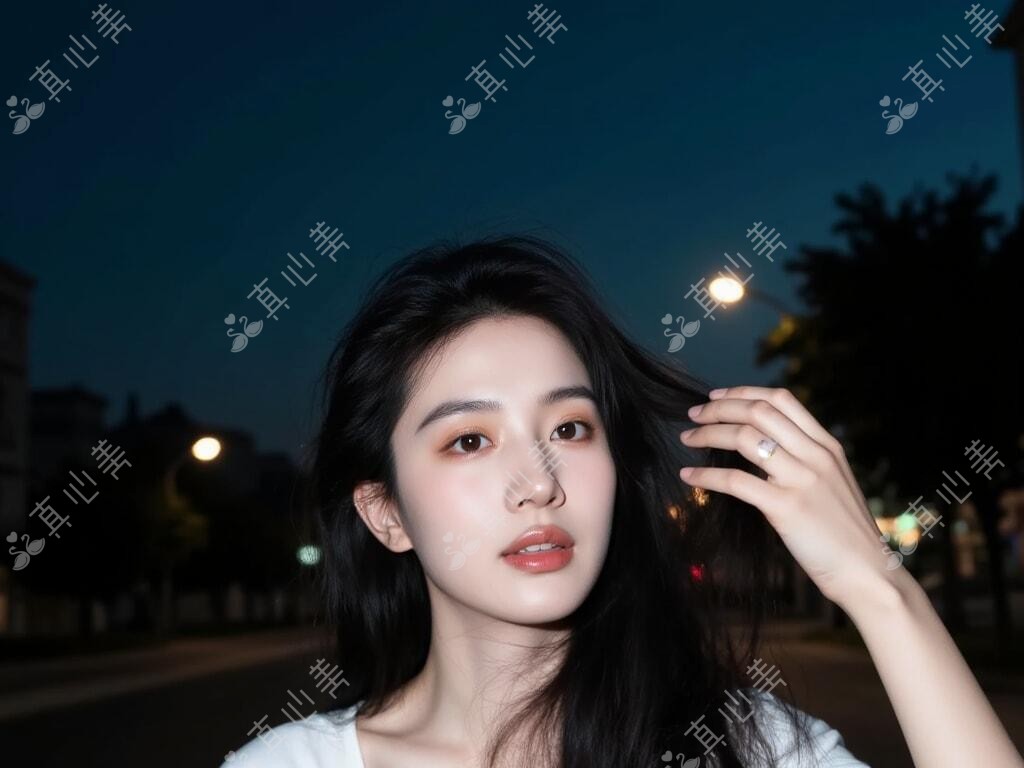 10大有名医生详述