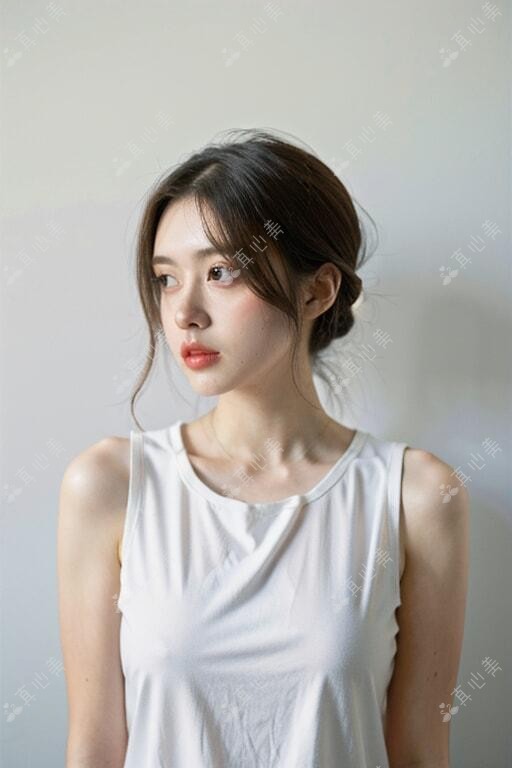 广州眼科医院排名,佰视佳、天河红会和荔湾人医技术好且价格表透明