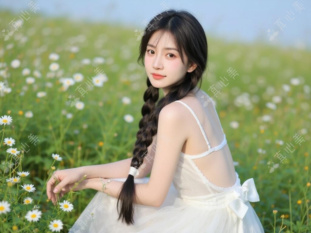9大有名医生详述