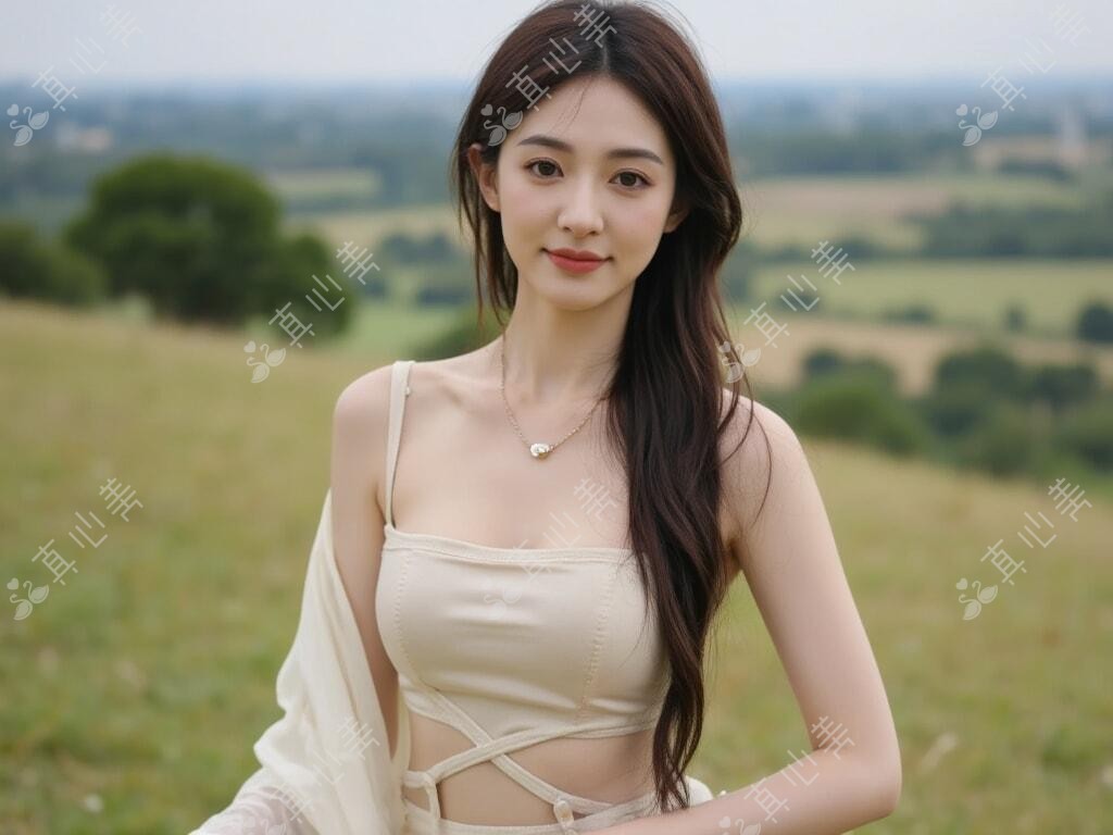 上海浦东新区于妍娉医生:新视界东区眼科医院屈光矫正医生