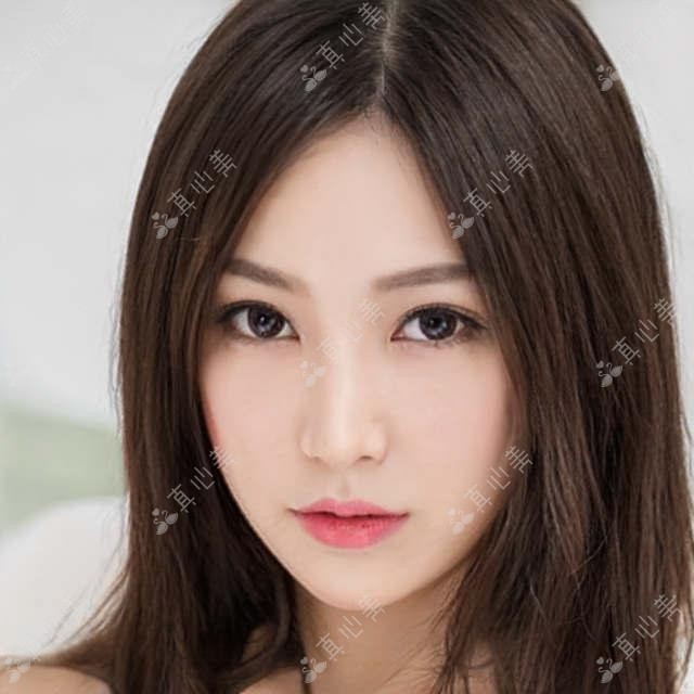 北京市比基尼种植价格对比:熙朵13800元 vs 予馨美12800元,多面解析比基尼种植细节