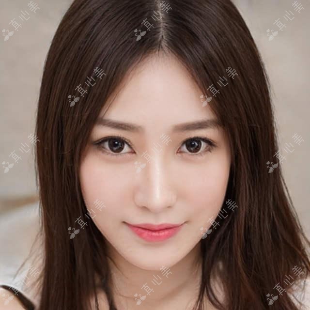 安阳黑金超光子价格大公开!这几家医院性价比超高