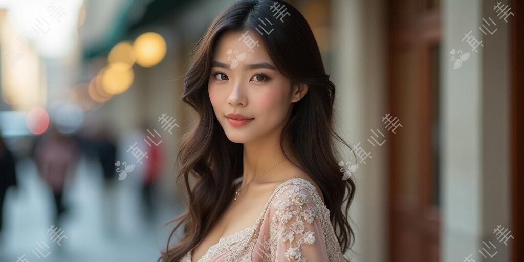 安阳黑金超光子价格大公开!这几家医院性价比超高