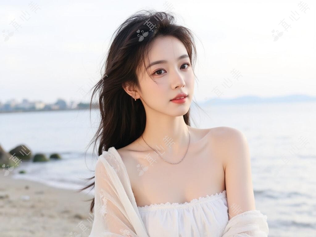 国内重点处女膜修复医生名录与优势分析