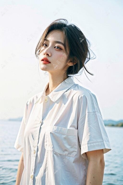 廊坊爱尔眼科戚伟医生:白内障超声乳化与ICL晶体植入手术医生解析