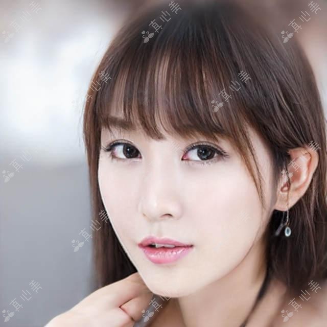 宁德地区有名眼科医生白内障手术实力盘点!口碑推荐!