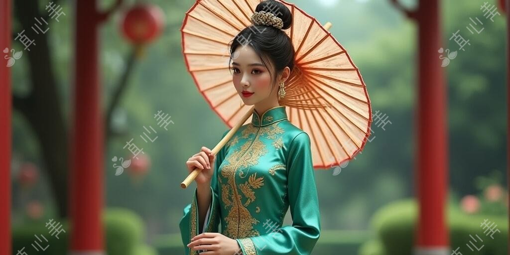 深圳市嘟嘟唇整形价格全解析:嘟嘟美科技4500元起,深圳军科、美加美详析