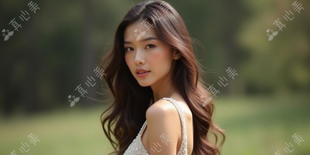 上海仁济西院和黄浦分院眼科排名,这几家医院技术好收费透明