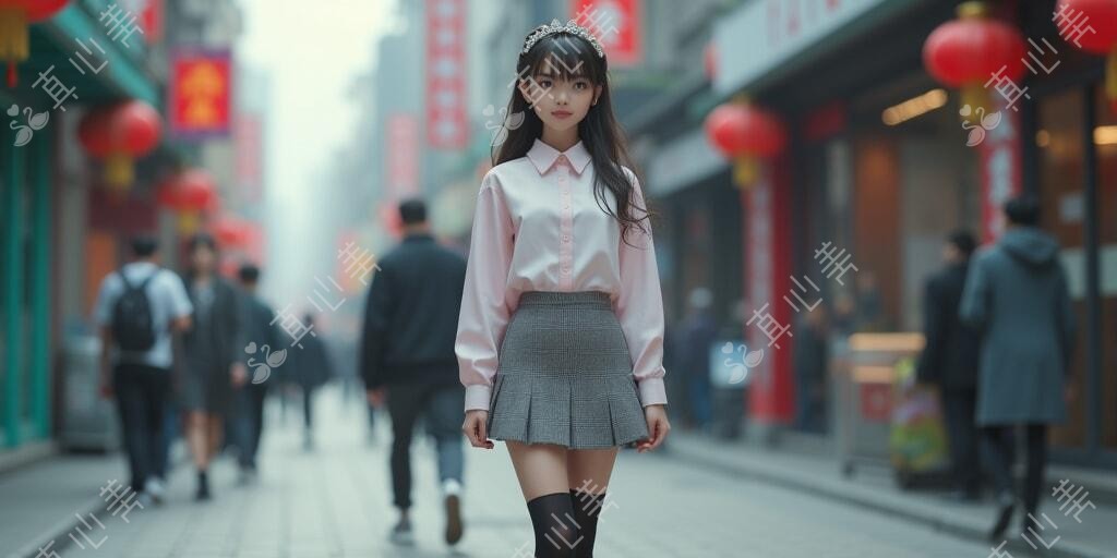 10大有名机构详述