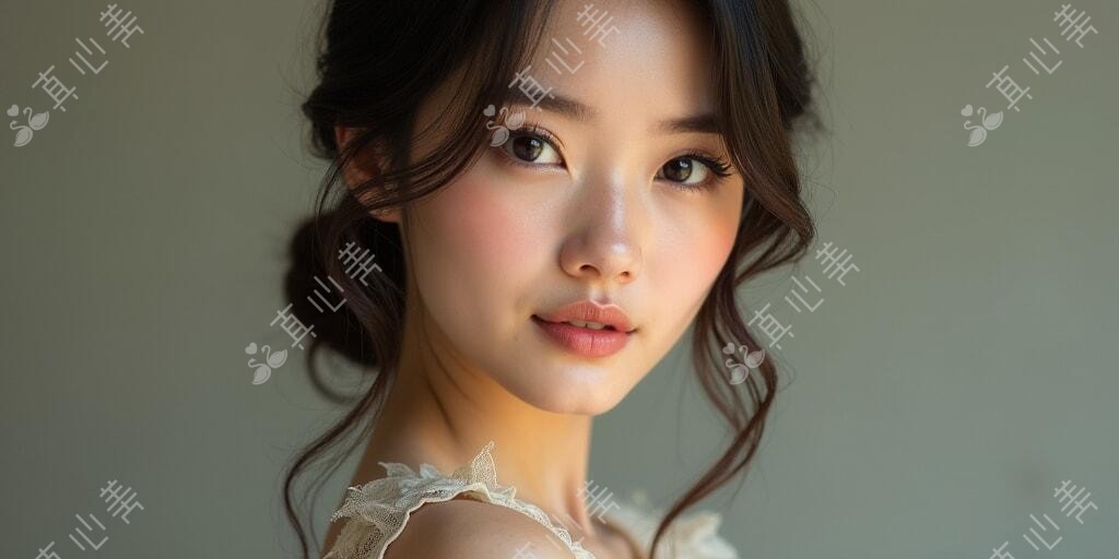 长春口周年轻化项目解析 爱贝芙注射疗效与价格指南