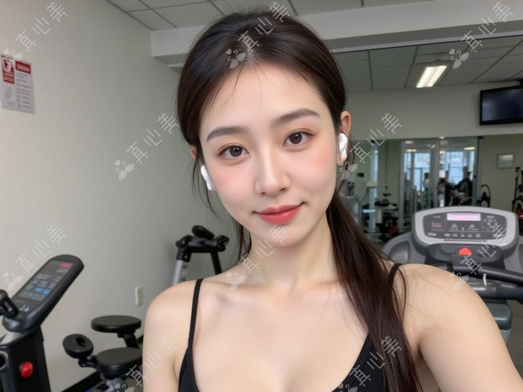 上海市的医美机构怎么选?悦莱、海华整形等3家口碑医美对比解析