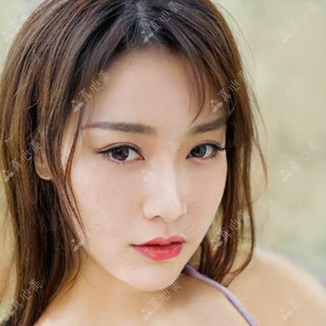 佛山幼幼眼项目价格表大公开!附本地靠谱医院推荐指南