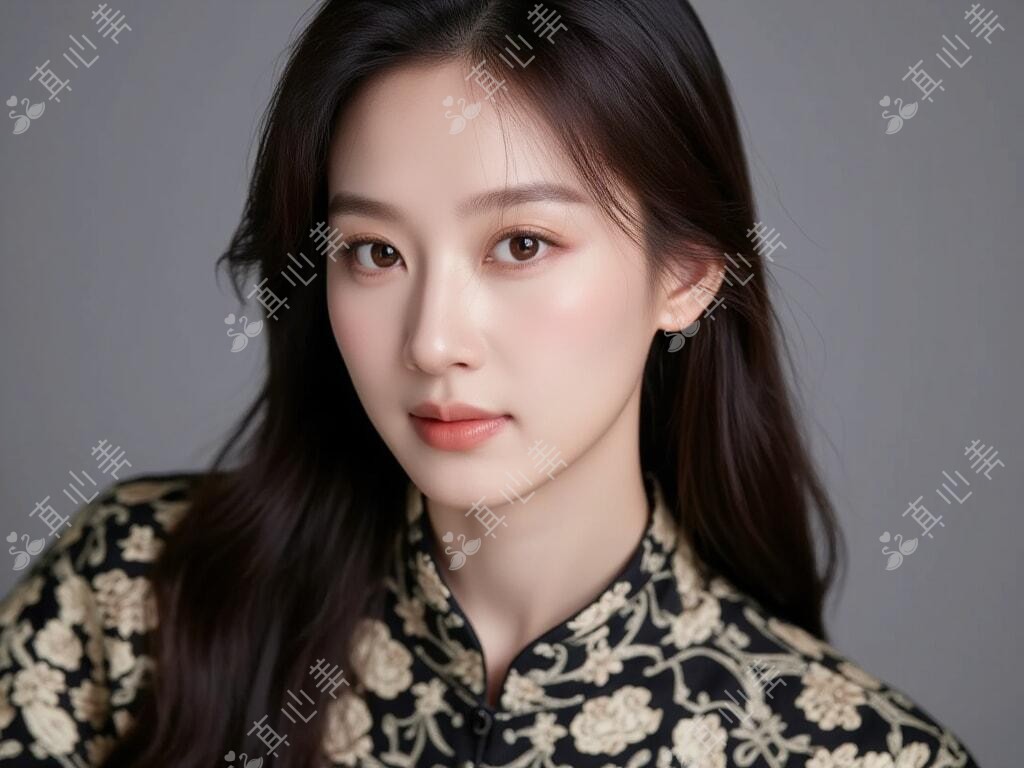 荆州芮艾瑅少女枪项目多少钱?3980元起的价格详情看这里!