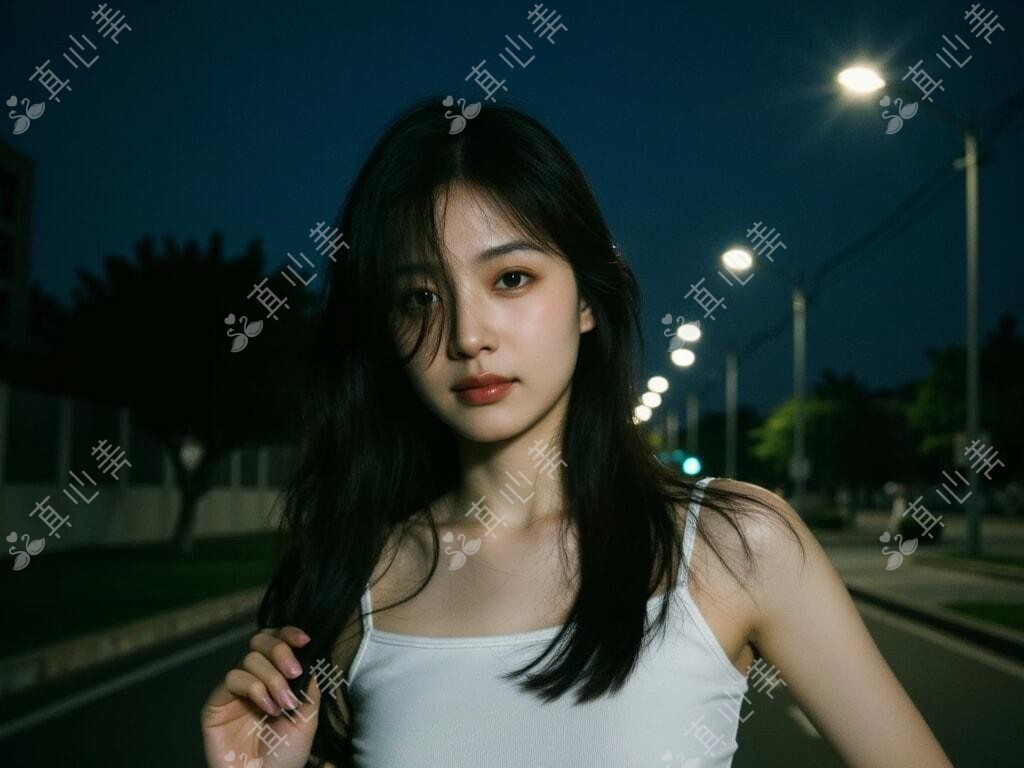 东营韩国开运桃花眼项目价格解析与疗效排名指南