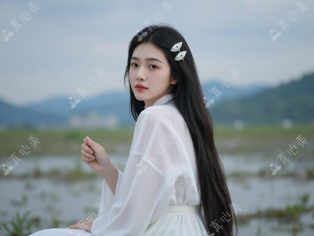 武汉2大小睑裂医生有名推荐