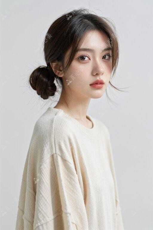 4大有名医生详述