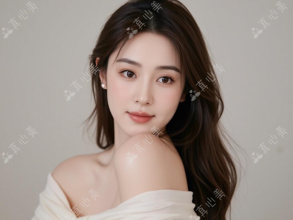 潍坊丰下巴价格表大公开!这几家医院口碑好又靠谱