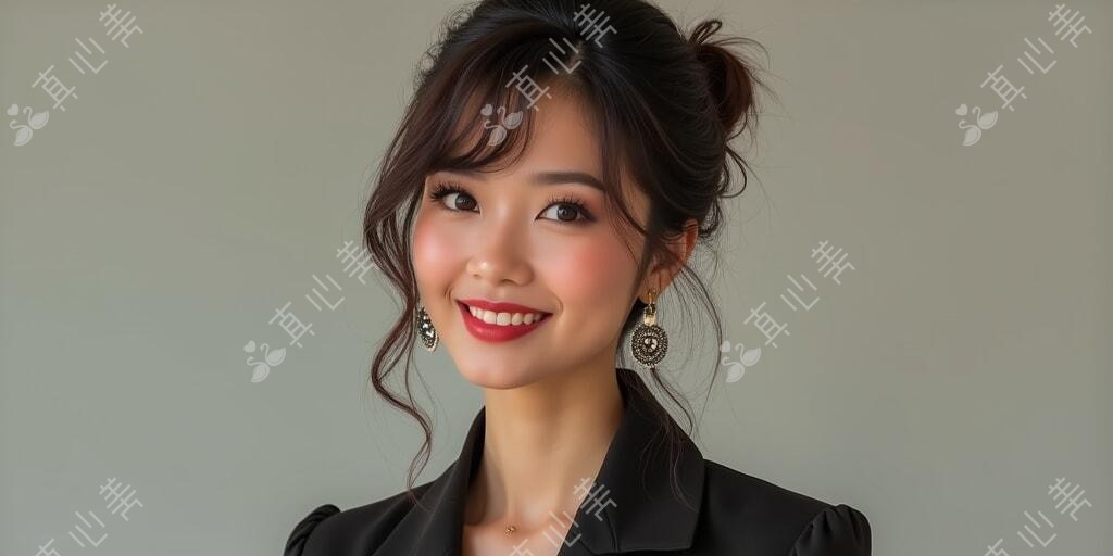 武汉市10大儿童散光医院排行榜