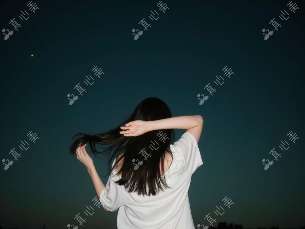 揭阳幼幼眼项目多少钱?幼幼眼打造自然大眼价格5K~8K起靠谱吗