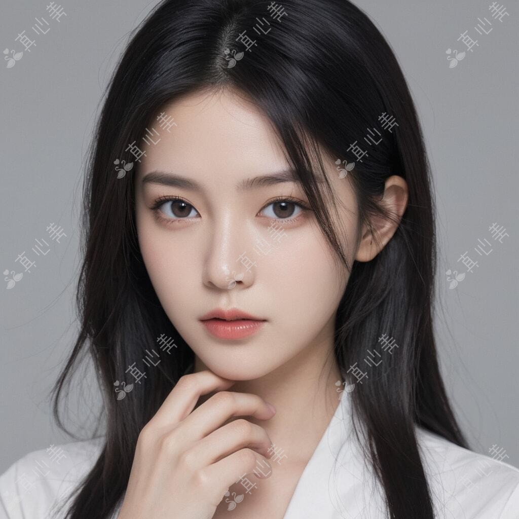 连云港华美孙振东医生:鼻综合与美瞳翘睫术有名医生