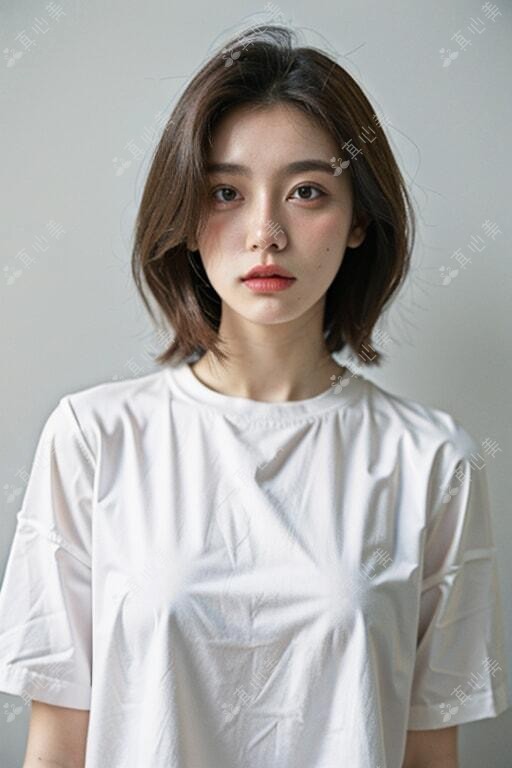 南阳张会霞医生做拉皮怎么样?技术精细抗衰医生,疗效自然!附医院预约信息