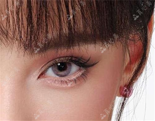 上海眼科手术多少钱?全项目价格表公开,近视矫正6800元起!