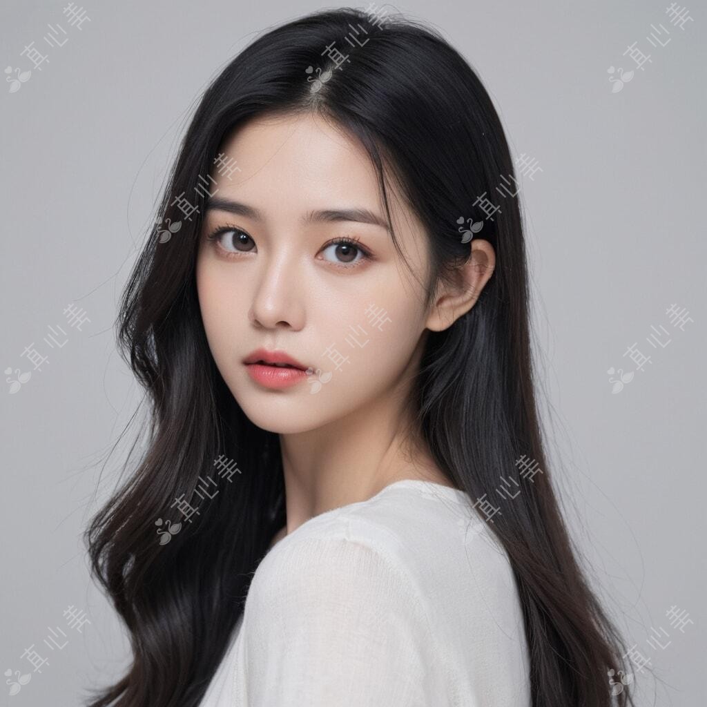 武汉省中西医结合医院眼科价格表:干眼症检查98+|泪液分泌测试158+|睑板腺按摩280+