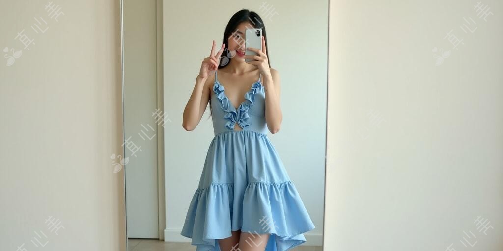 三亚美版价格表大公开!这几家医院口碑好又靠谱