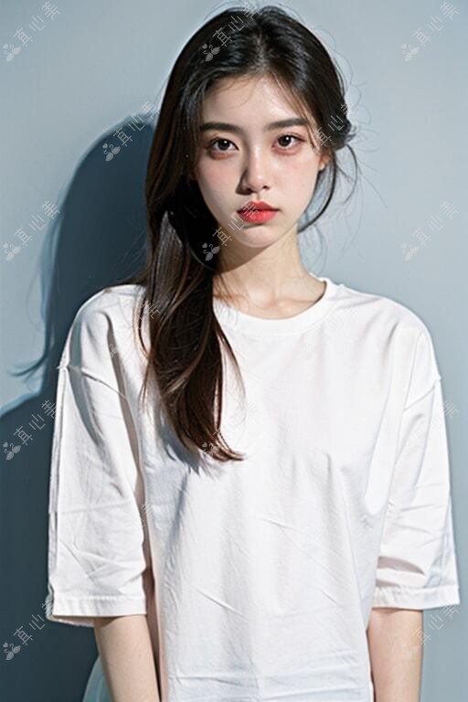 南宁李广生真皮填充颈纹疗效如何 颈纹改善价格及实例分享