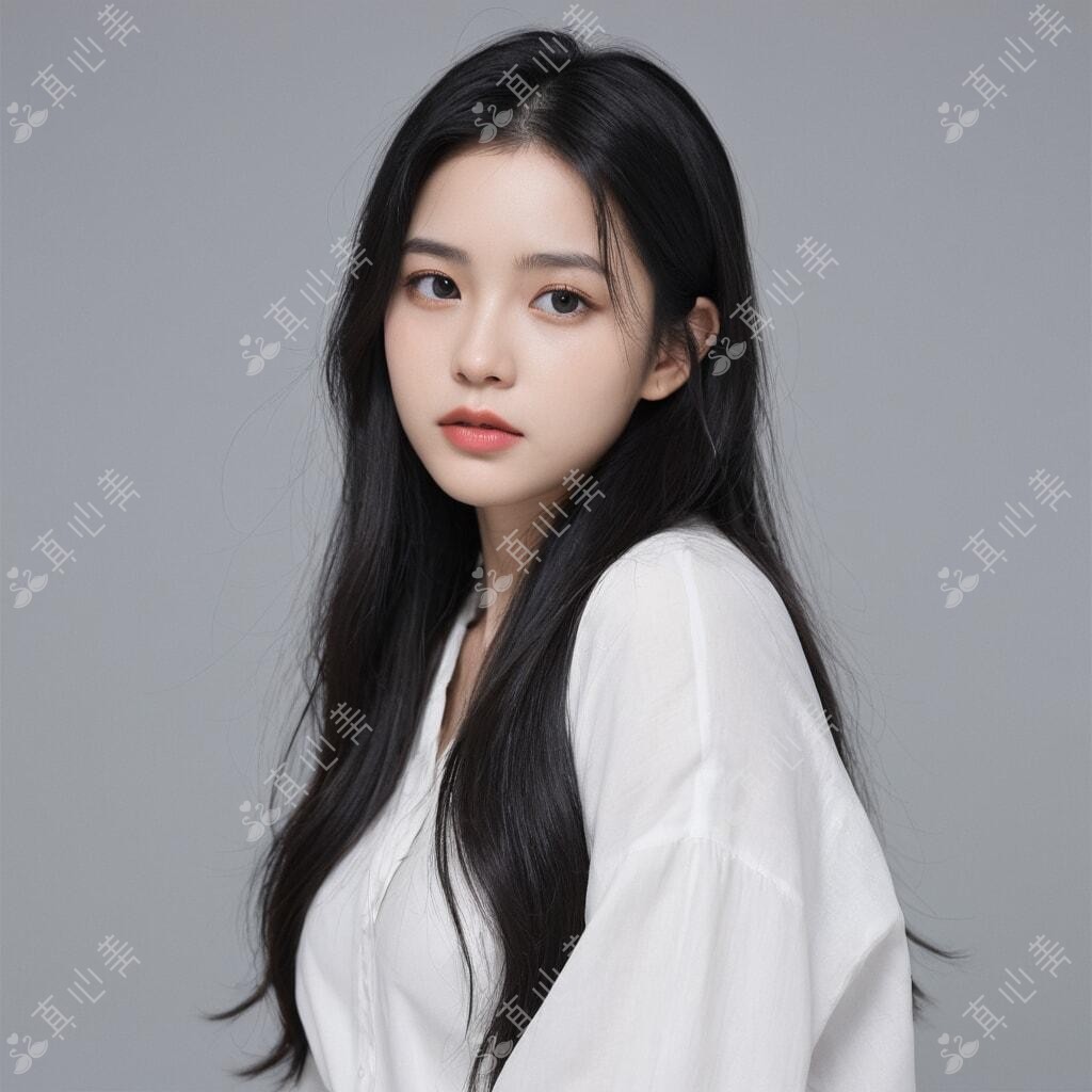 深圳博爱曙光&深圳福雅巨乳缩小手术价格表:低至8000元起,详解整形项目与术后护理指南