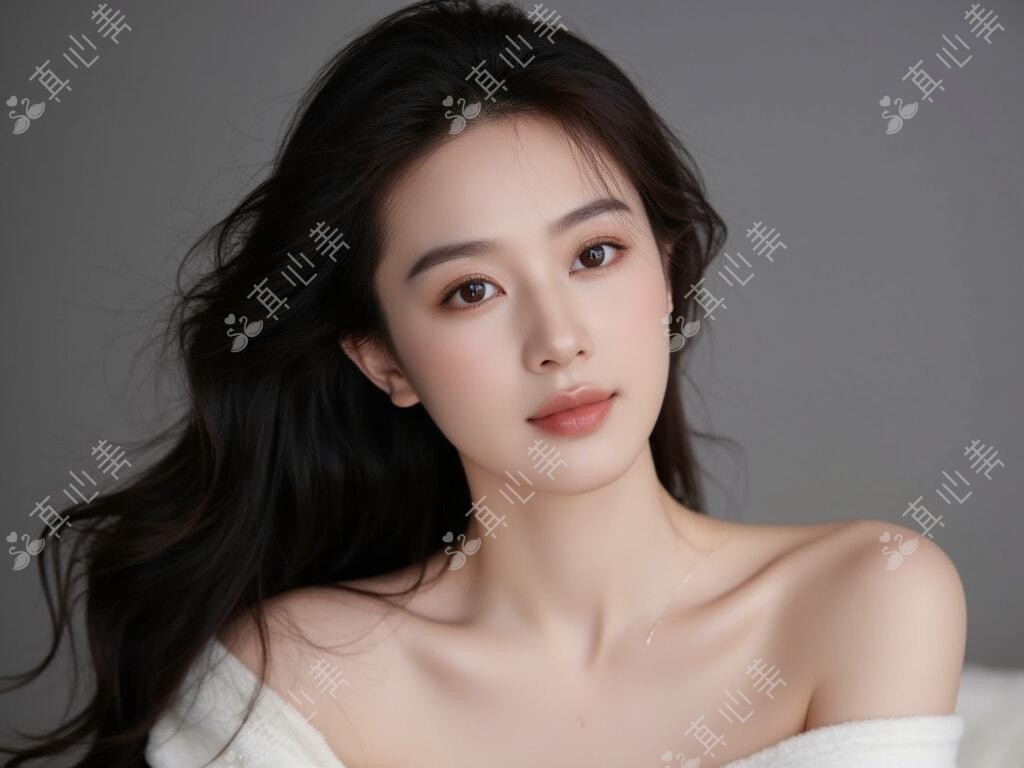 上海虹桥医院私密科价格公开:玻尿酸填充、私密激光等项目费用一览