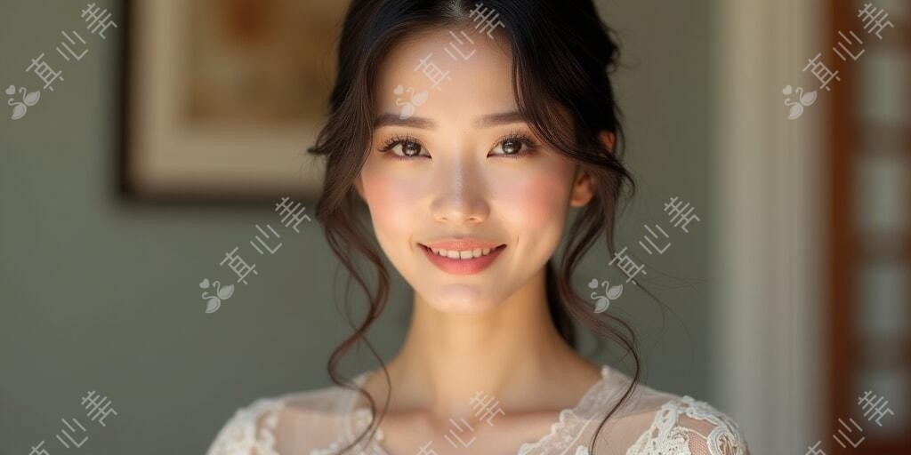 优质下颌角有名医生推荐