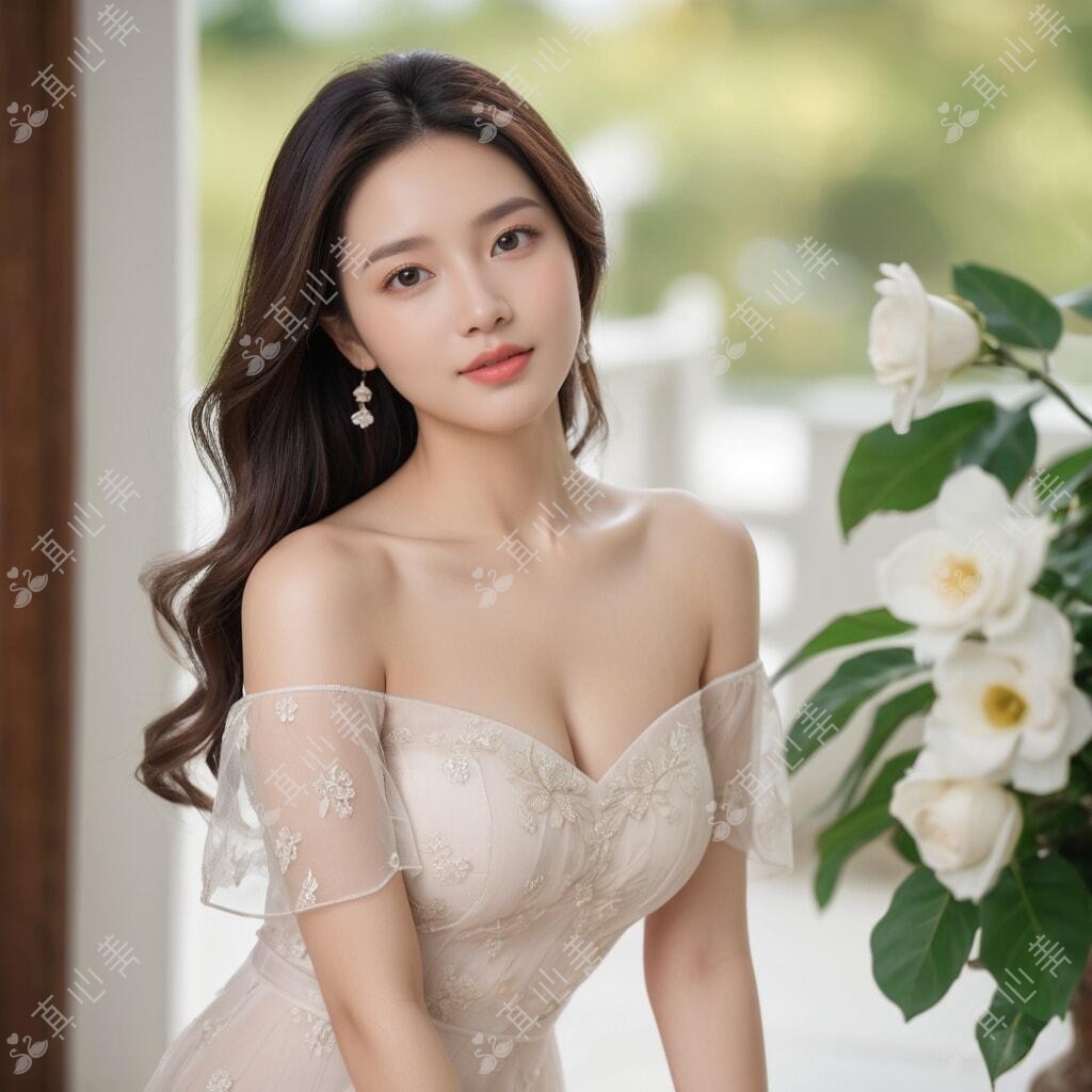 成都医美医院排行:友谊整形_莱瑞拉威塑_悦好口碑优&附热门项目价格表