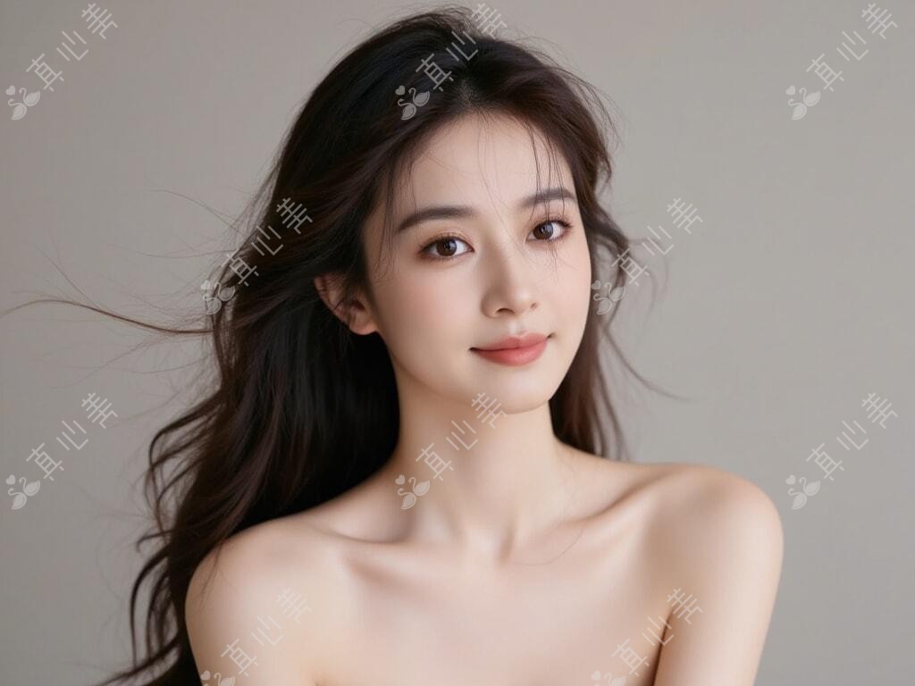 深圳悦尔医美植发多少钱?FUE植发8元/毛囊+艺术发际线12800+鬓角种植9800+