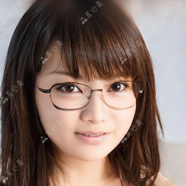 广州天美新生医美靠谱吗?玻尿酸填充1980元起、热玛吉单次8800元