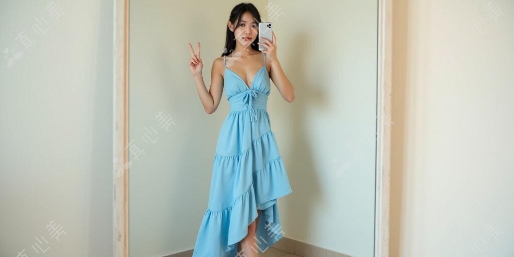 珠海丰下巴3D定制和玻尿酸填充怎么选?1.5万起打造精致侧颜
