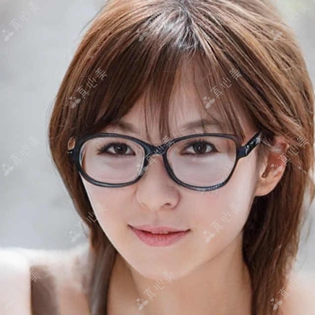 衡阳桃花眼项目疗效如何、能维持多久?附2024年较新价格参考