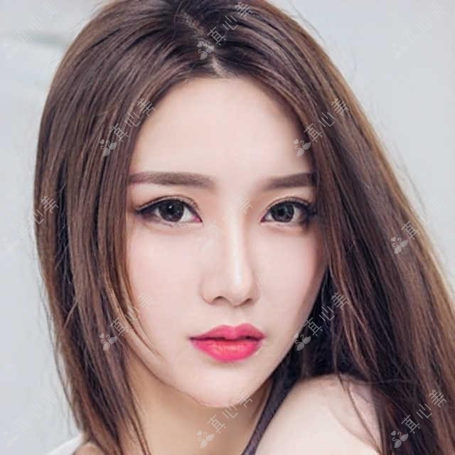 上海耳软骨隆鼻价格一览:华美5万起,6万,悦莱4.8万,详细对比表助你选择